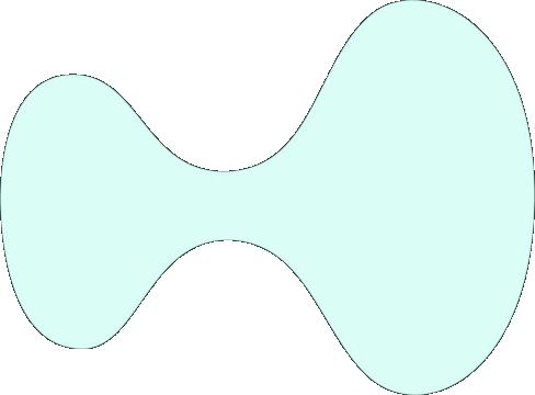 Hyperliquid Logo